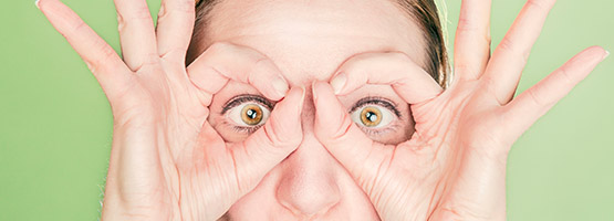 メインイメージ画像